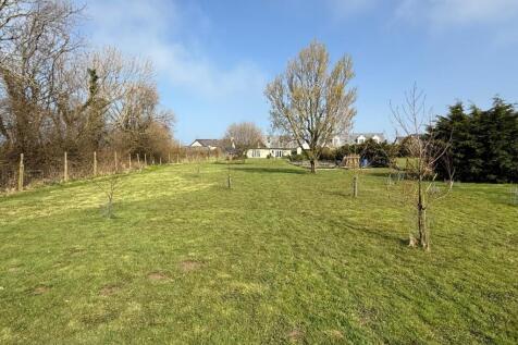 Property Image 51