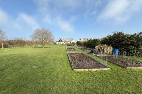 Property Image 52