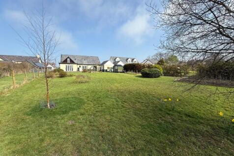 Property Image 53