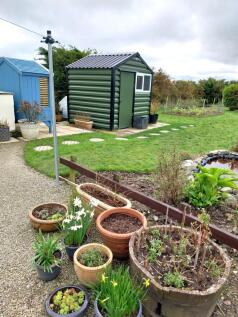 Property Image 56