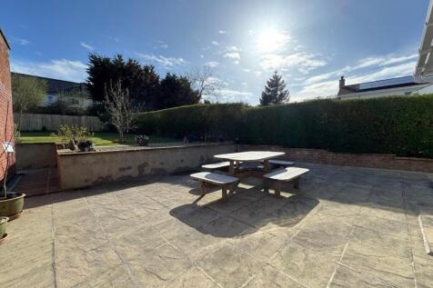 Property Image 50