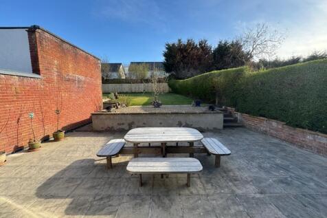 Property Image 51