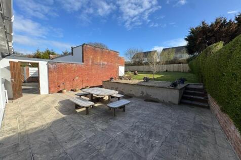 Property Image 52