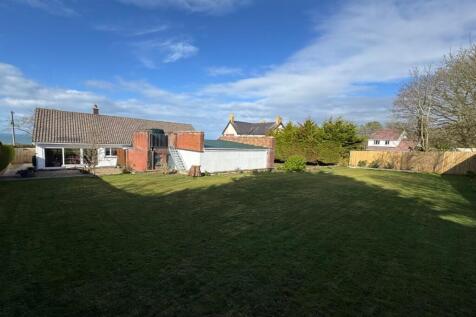 Property Image 54