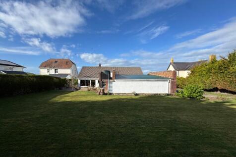 Property Image 55