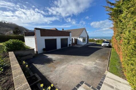 Property Image 58