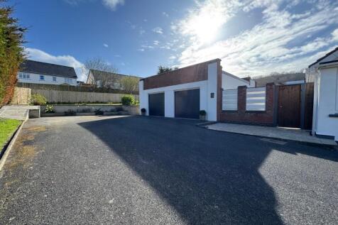 Property Image 60