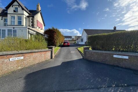 Property Image 61