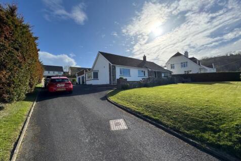 Property Image 62