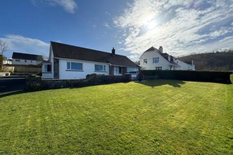 Property Image 63