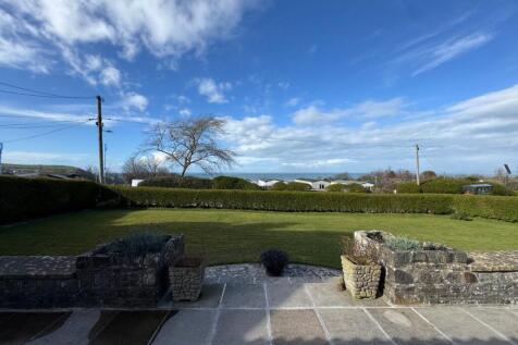 Property Image 66