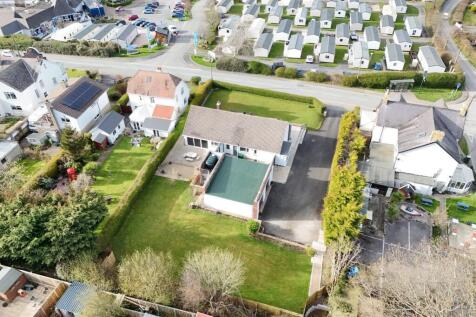 Property Image 69