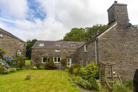Property Image 37