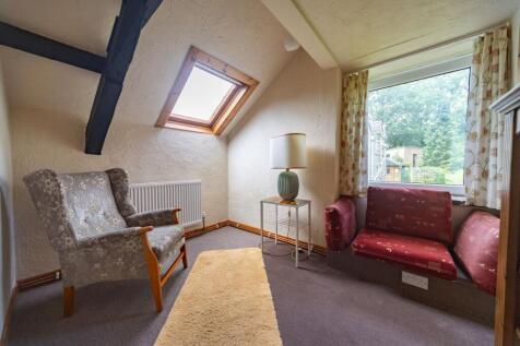 Property Image 44