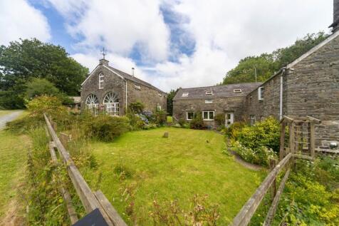 Property Image 48