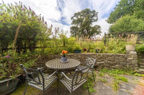 Property Image 51