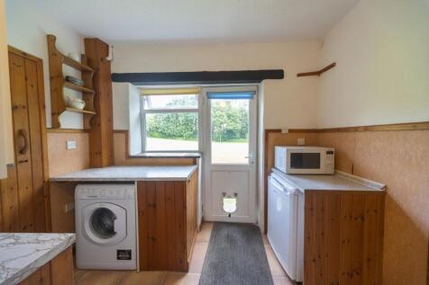 Property Image 52