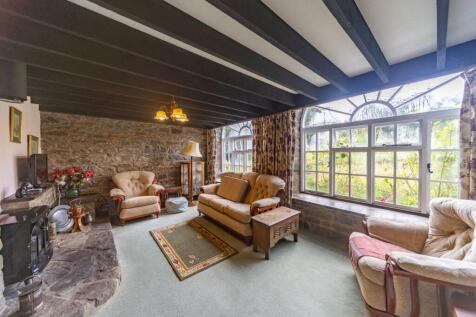 Property Image 53
