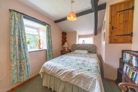 Property Image 61