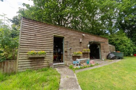 Property Image 66