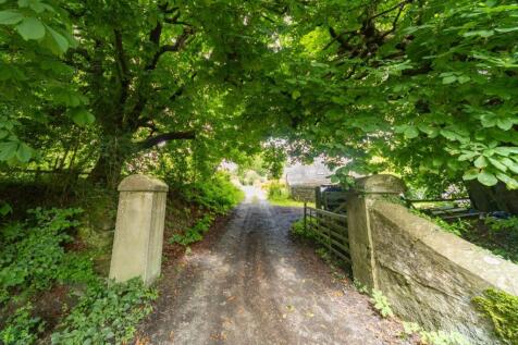 Property Image 68