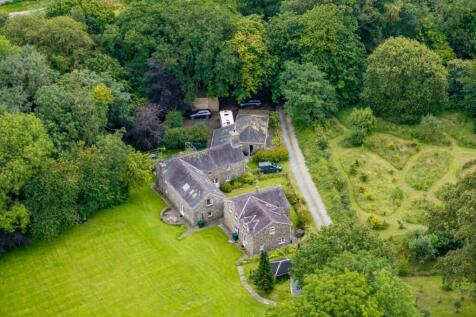 Property Image 70