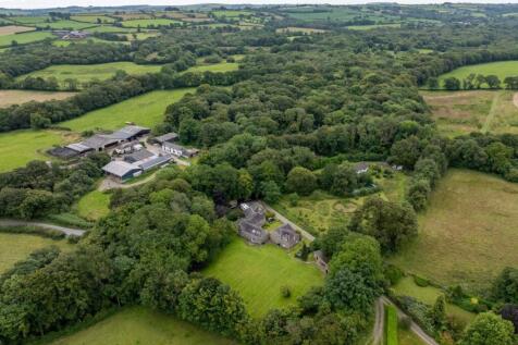 Property Image 71