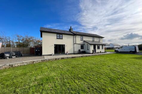Property Image 42