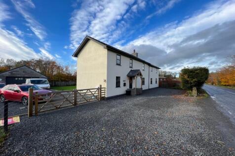 Property Image 48