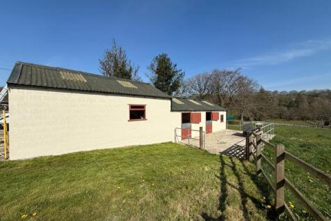Property Image 48