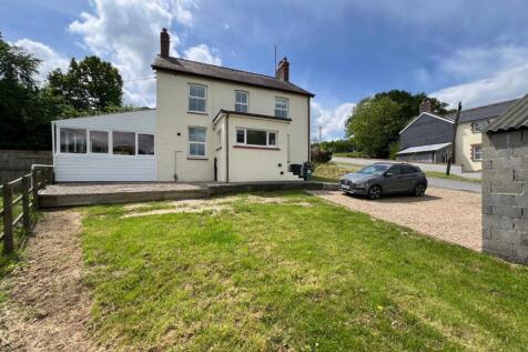 Property Image 50