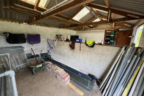 Property Image 52