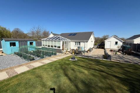 Property Image 33