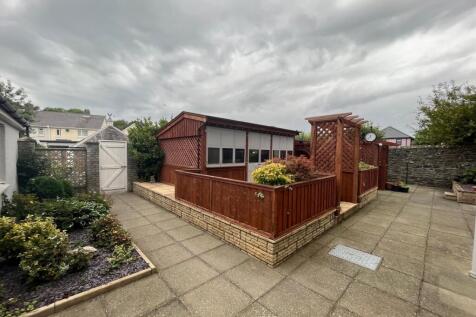 Property Image 47