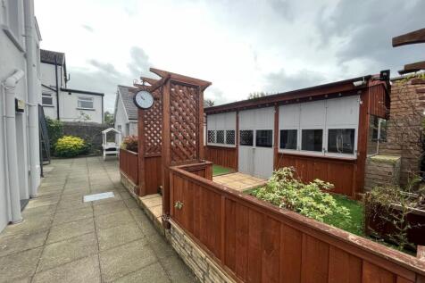Property Image 48