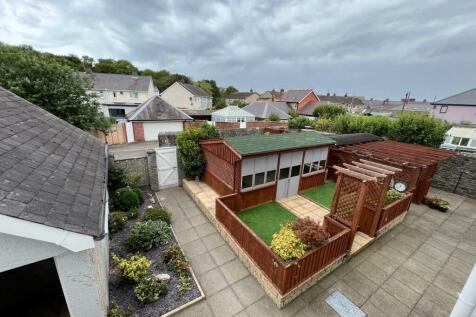 Property Image 50