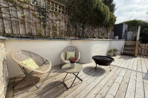 Property Image 27