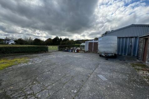 Property Image 39
