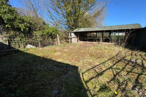 Property Image 54