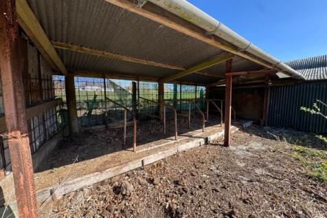 Property Image 56