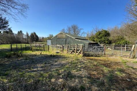 Property Image 60