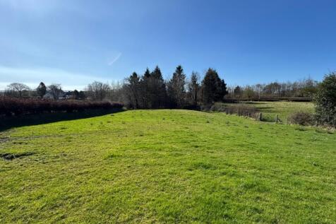 Property Image 61