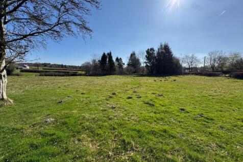 Property Image 65