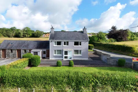 Property Image 79