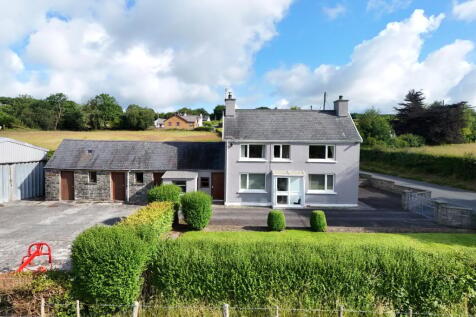 Property Image 80