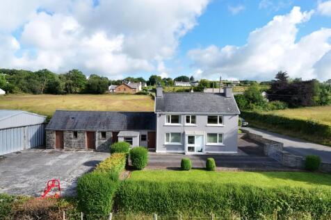 Property Image 81