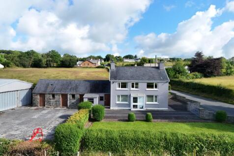 Property Image 82