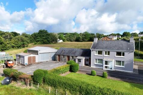 Property Image 83