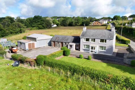 Property Image 85