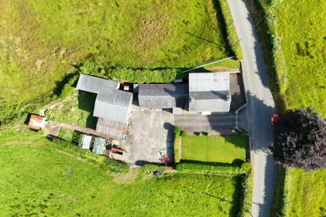 Property Image 88